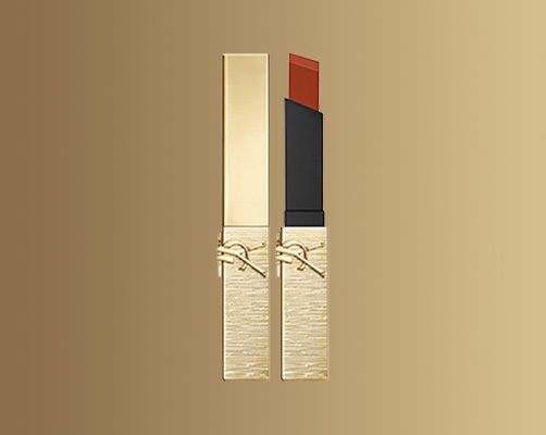 502x400 Rouge Pur Couture The Slim_